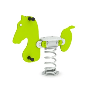 Eco-Pro Eco-Pro Njihalica konjić L02-05