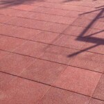 Eco-Pro Gumene ploče G01