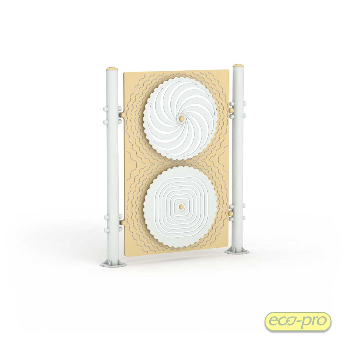 Eco-Pro Interaktivni panel iluzija-metal N14-02 0000 Eco-Pro Interaktivni panel iluzija-metal N14-02 0000