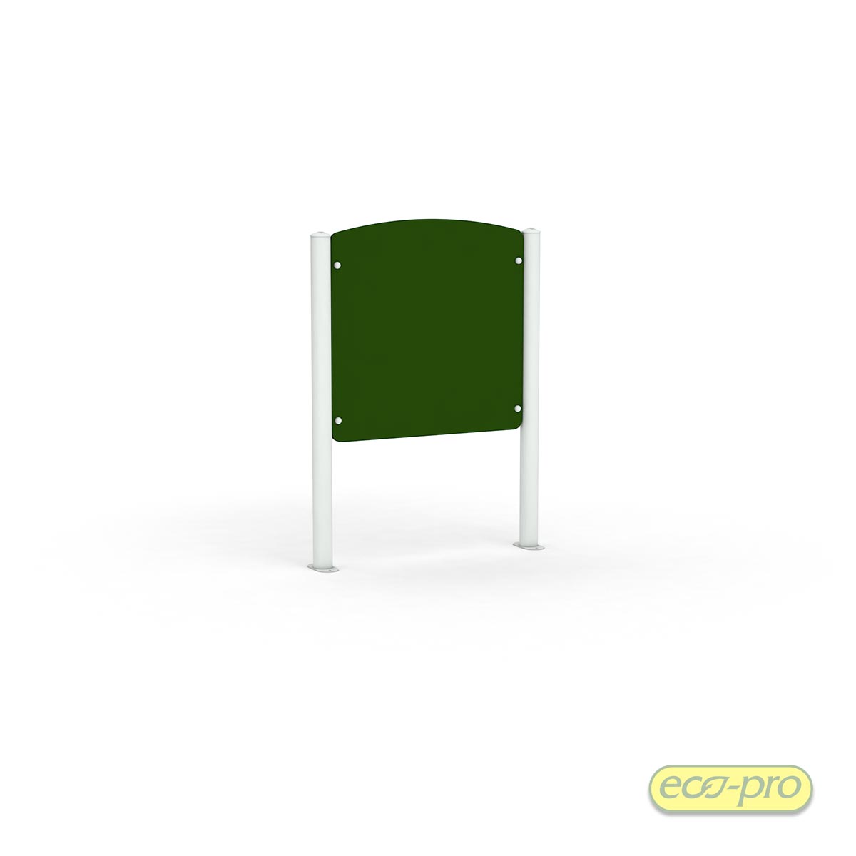 Eco-Pro Interaktivni panel školska tabla-metal N04-05 0000 Eco-Pro Interaktivni panel školska tabla-metal N04-05 0000