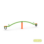 Eco-Pro Klackalica metalna kriva obrnuta K03-02 0000