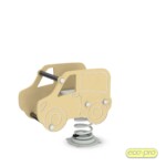 Eco-Pro Njihalica autić L08-02 0000