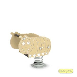 Eco-Pro Njihalica crvić L10-02 0000