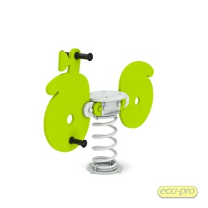 Eco-Pro Njihalica motor L03-06 0000