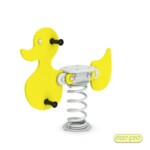 Eco-Pro Njihalica patka L01-05 0000