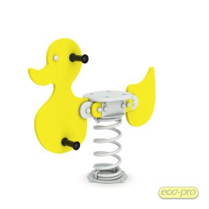 Eco-Pro Njihalica patka L01-05 0000